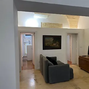  Apartamento Li Turnisi