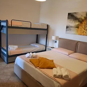  Сasa de vacaciones Aristocasa